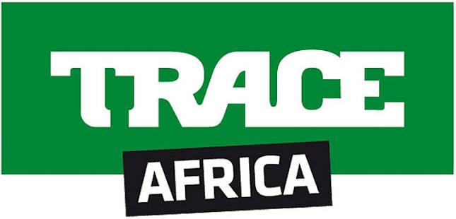 Trace Africa
